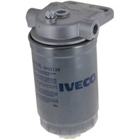 FPT Industrial Fuel filter 98439682FPT