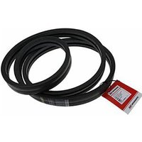 Vapormatic Drive Belt V9L0109