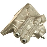 FPT Industrial Fuel filter support 504046809FPT