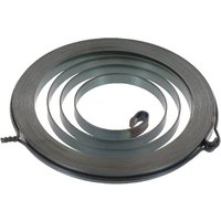 Hatz Recoil starter spring 05045203