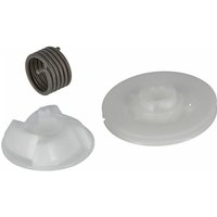 Husqvarna Starter pulley 586659503