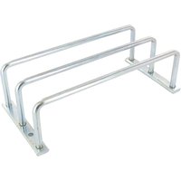 Wire lamp protector LA501081