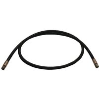Alfagomma Hydraulic hose DN20 1500mm DKLO201500