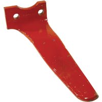 Niemeyer Power Harrow Tine LH 034825