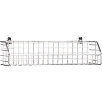 Facom Baskets CKS78A
