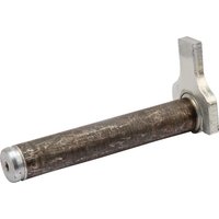 Lemken Pin with stopper Anti twist D2 3132538