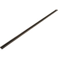 Stauff Mounting rail 1m RS9MR1