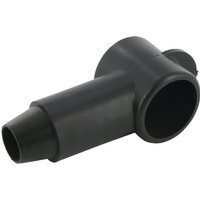 Unbranded Protection cap black IC2418B