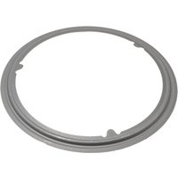 DEUTZ Gasket 04600004
