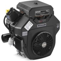 Kohler Engine, Horizontal, 20.5Hp, CH6403262