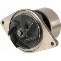 CNH Water pump 5802470503