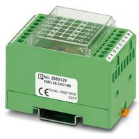 Phoenix Contact Diode module EMG45DIO14M