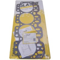 Glaser Dana Cylinder head gasket 119mm R92425N