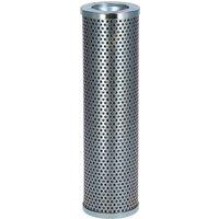 Donaldson Hydraulic filter cartridge P765634