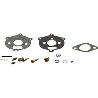 Briggs & Stratton Carburettor repair kit 394693