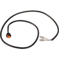 Landini Pushbutton 3650872M94