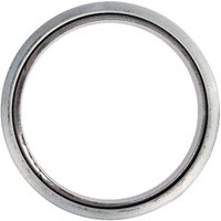 DEUTZ Gasket SDF 4230198