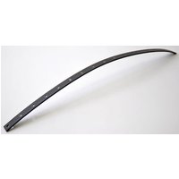 ESM Bottom knifeback Busatis 3556190