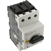 Eaton Engine circuit breaker PKZM0630