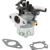 Briggs & Stratton Carburettor 84001115
