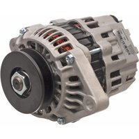 Kramp Alternator 14V 50A ALT2625084