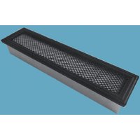 Panclean Cab filter AP8303