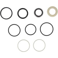 Kubota Seal kit 6819191020