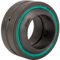 Lemken Bearing GEG 60ES-2RS 3173461