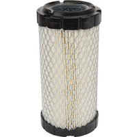 Sabo Filter insert M113621