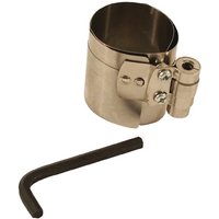 Unbranded Piston ring compressor FGP000023