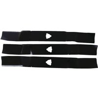 Stiga Blade assy 1134913201