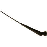 Vapormatic Straight wiper arm VLC3102