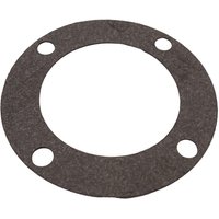 Ambrogio Gasket 015Z13400A