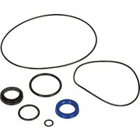 Badestnost HP1804 gasket set HPS189SK