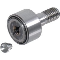 INA Track roller KRE52PPA