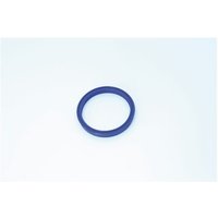 Kramp Seal NWS00451
