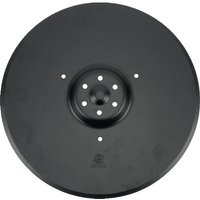 Lemken Disc D350x3x27,5 D60-6xD8,2 34910094
