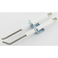 Kongskilde Industries A/S Electrode from 1998 9021030002100