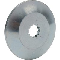 Kawasaki Holder 13280R008