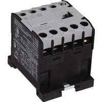 Eaton Contactor DILEM10400V