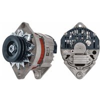 Vapormatic Alternator VPF8046