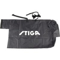 Castelgarden Collector bag 1188031330