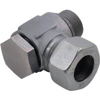 Voss Banjo coupling 15L M18 RSWV15LM18WD