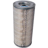 Donaldson Air filter outer P181089