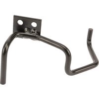 Castelgarden V-belt guide 1252703010