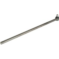 Vapormatic Extending steering end VPJ3105