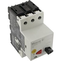 Eaton PKZM01-25 eng. circuit breaker PKZM01250