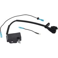 Stiga Ignition coil assembly 1188043880