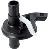 Fendt (AGCO) Valve 178810131040