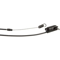 MTD Drive cable 74604811